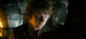 Kinostart "Der Hobbit: Die Schlacht der Fünf Heere"