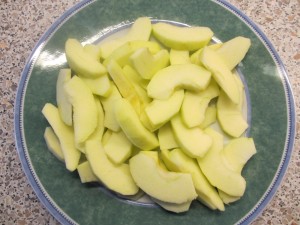 Apfel-Pfannkuchen (3)