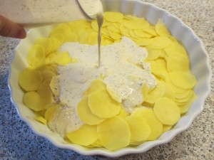 Kartoffelgratin (5) (2)